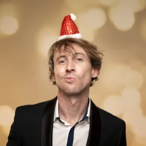 Carte de voeux 2025 (soutien)