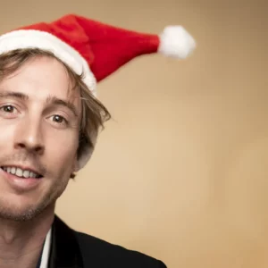 Carte de voeux 2025 (soutien)