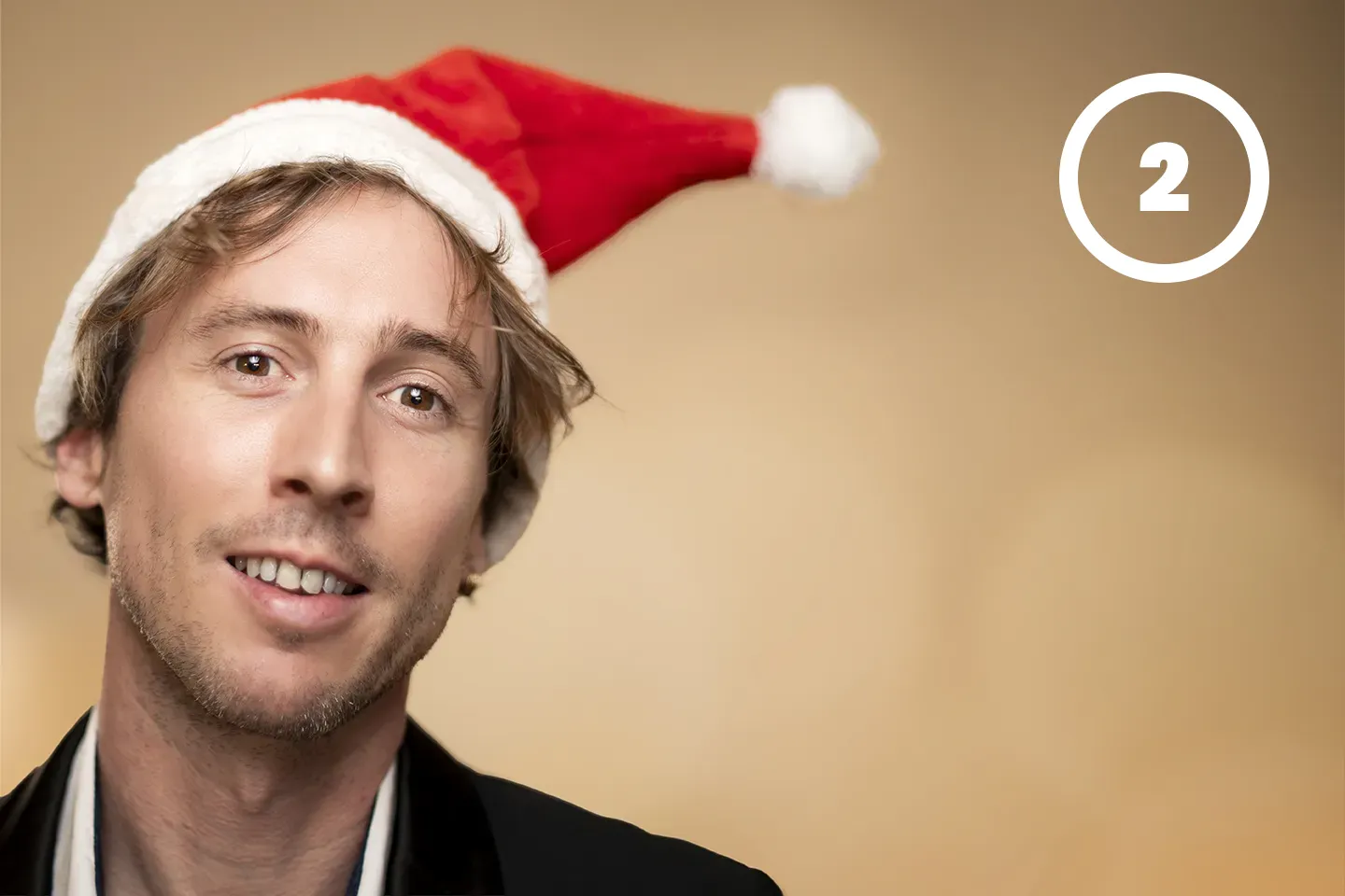 Carte de voeux 2025 (soutien)