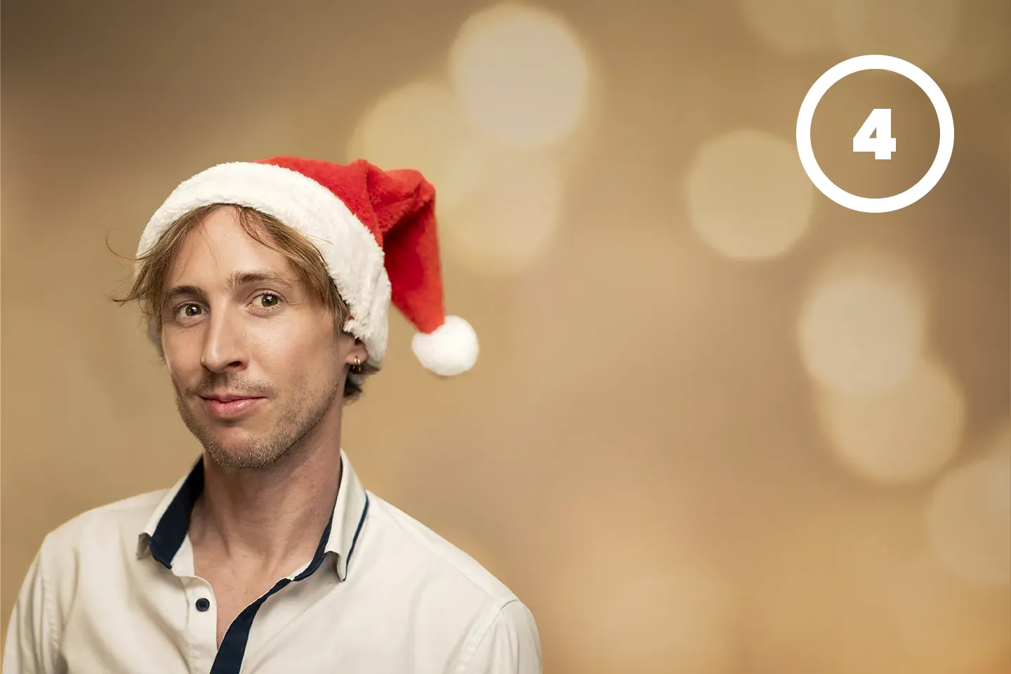 Carte de voeux 2025 (soutien) – Image 4